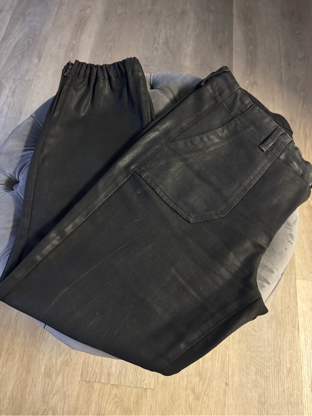 Paige pants